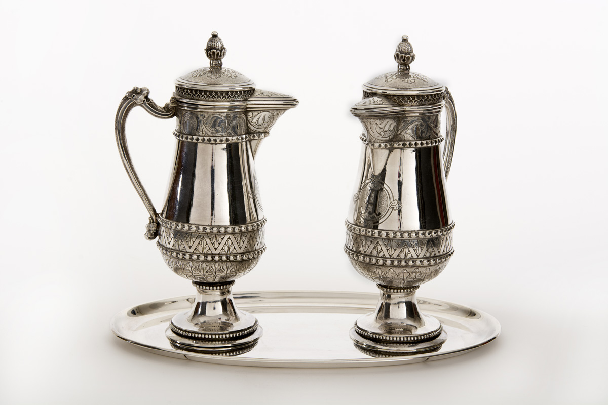 antiek-boschboom-150 Zilver uit ’s-Hertogenbosch